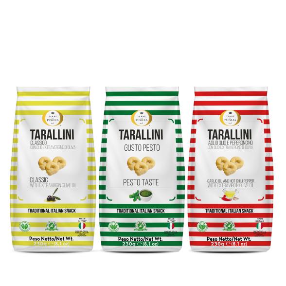 Tarallini Mix I 3x230g - 113063000000 - 1 - 588px