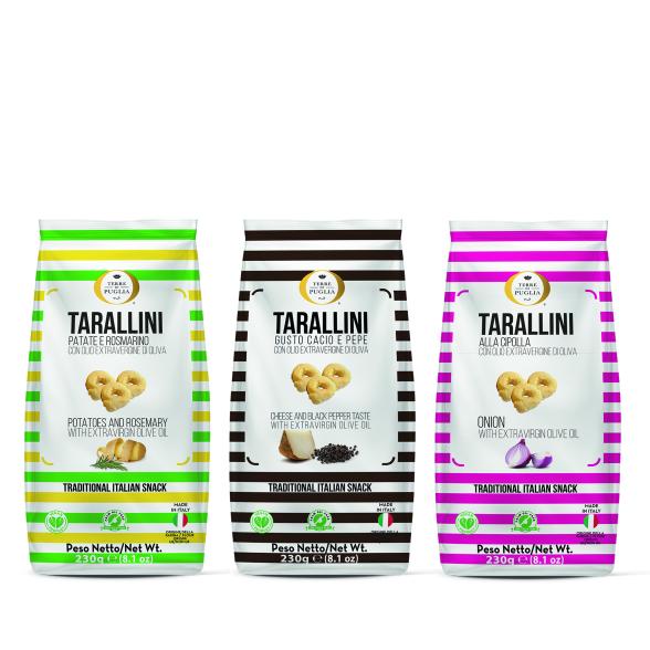 Tarallini Mix II 3x230g - 113063100000 - 1 - 588px