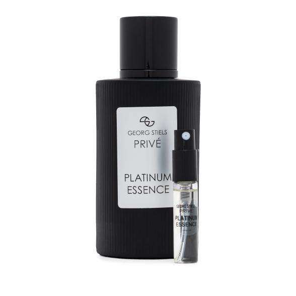 GEORG STIELS PRIVÉ PLANTINUM 100ML + 3ML DUFTPROBE - 113063900000 - 1 - 588px