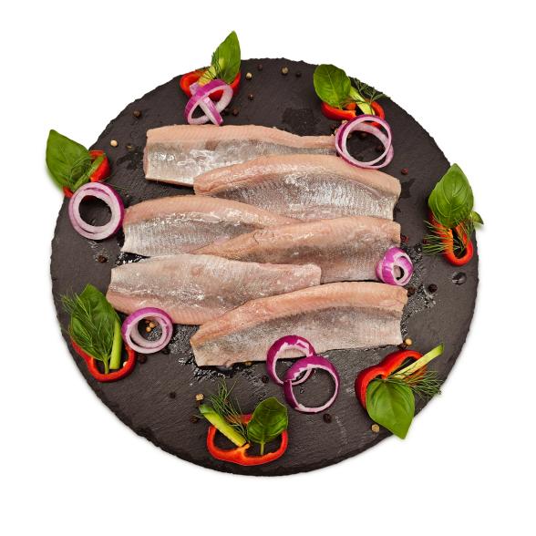 Bremerhaven Matjes in Öl - 113065000000 - 1 - 588px