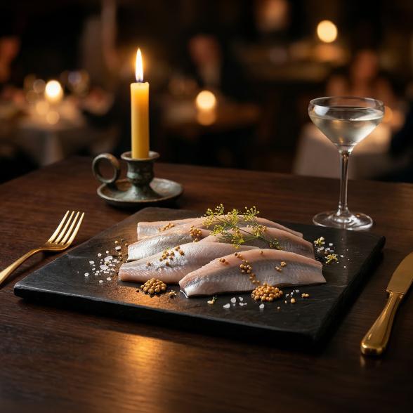 Bremerhaven Matjes in Öl - 113065000000 - 1 - 588px