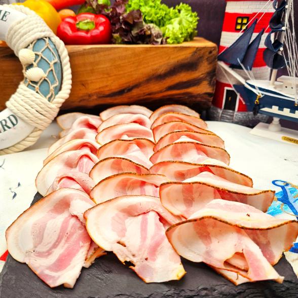 Deli. Gyros-Bauch - 113065300000 - 1 - 588px