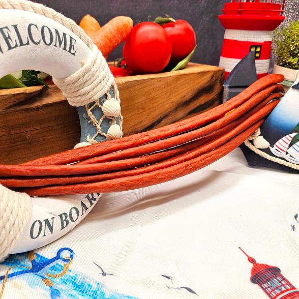 Rauchpeitschen Klassik - 113065700000 - 1 - 588px