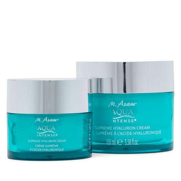 Aqua Intense Home & Away SUPREME HYALURON CREAM 10 - 113067200000 - 1 - 588px