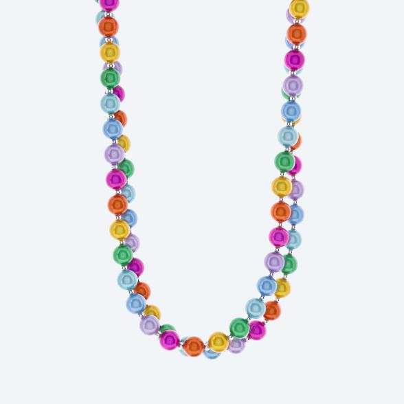 Lucky Pearl Handykette multicolor - 113068700000 - 1 - 588px