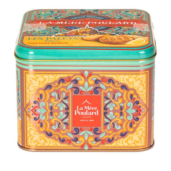 La Mère Poulard Lemon - 113071700000 - 1 - 588px