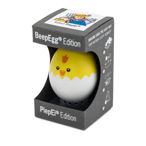 Brainstream Küken Piep Ei - 113074200000 - 1 - 588px