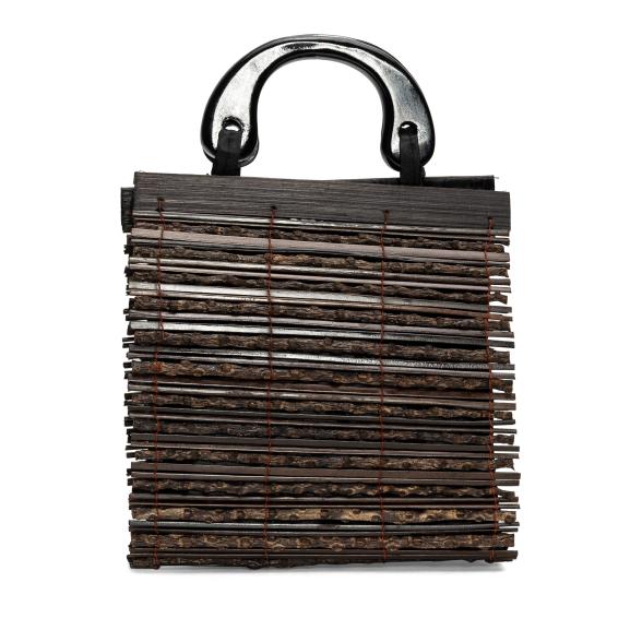 Darimana Handtasche Zuckerpalme Gula - 113075200000 - 1 - 588px