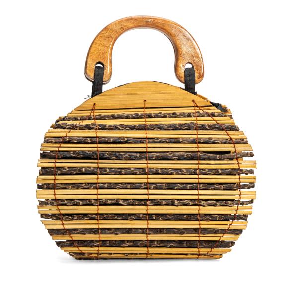 Darimana Handtasche Zuckerpalme Bola - 113075300000 - 1 - 588px