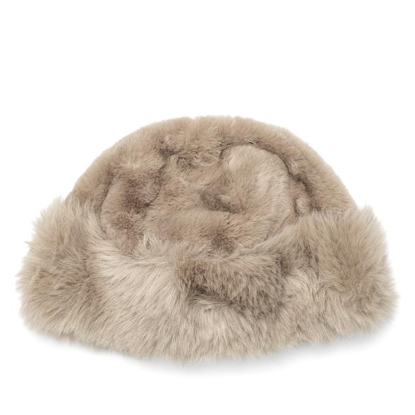 Antonio Damenmütze braun - 113076700000 - 1 - 588px