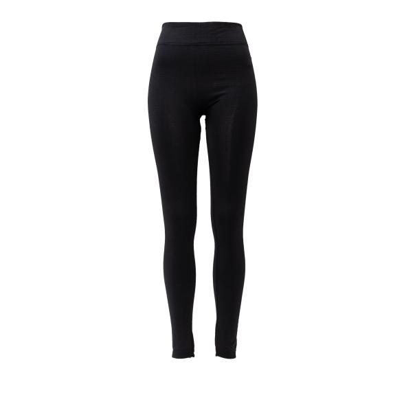 Antonio Herren Mega Thermo Leggings, schwarz S/M - 113078100001 - 1 - 588px