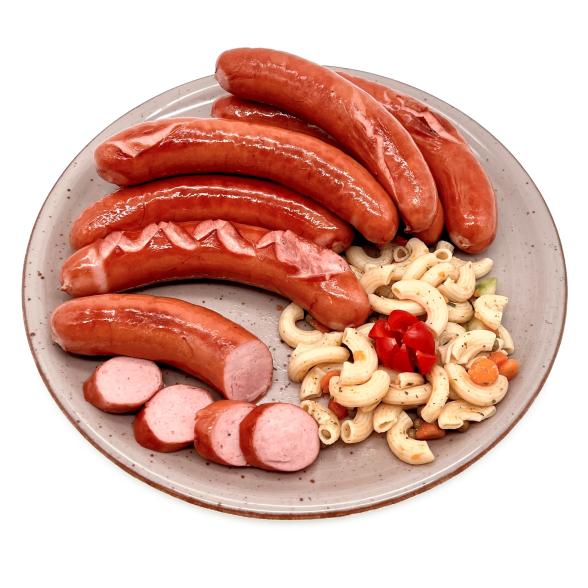 Bockwurst - 113082400000 - 1 - 588px