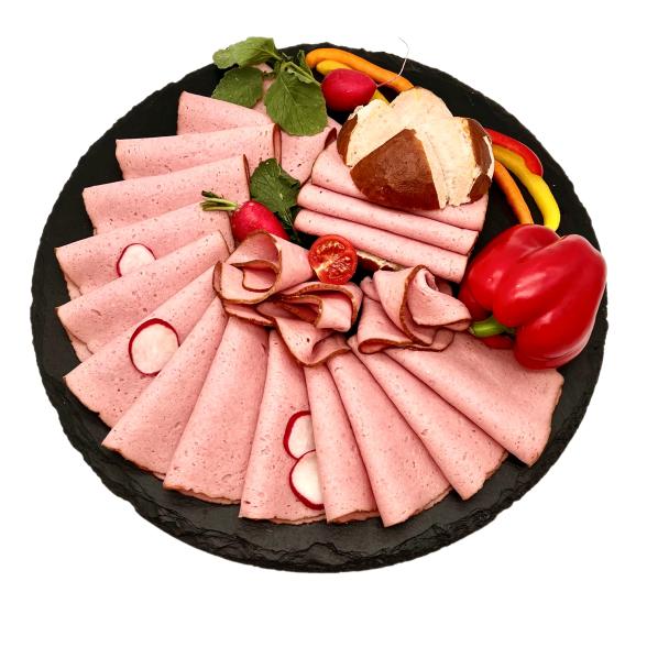 Bayerischer Leberkäse fein - 113084300000 - 1 - 588px