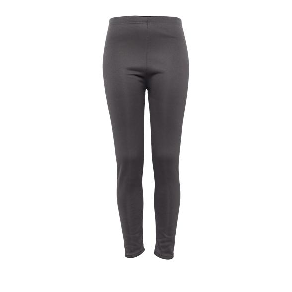 Antonio Damen Winter Leggings Florenz Style, grau S/M - 113087300001 - 1 - 588px