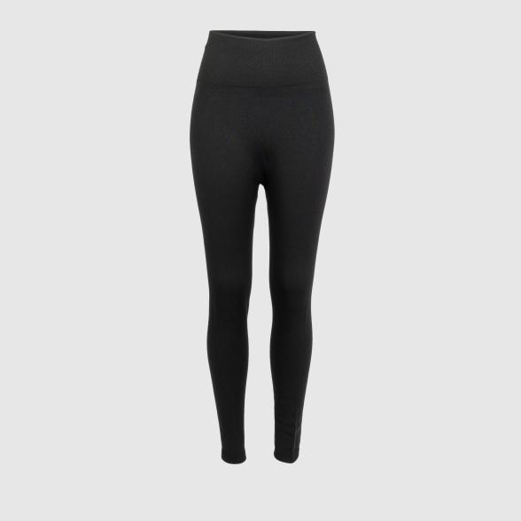 Antonio Damen Thermo Leggings High Waist - 113087500000 - 1 - 588px
