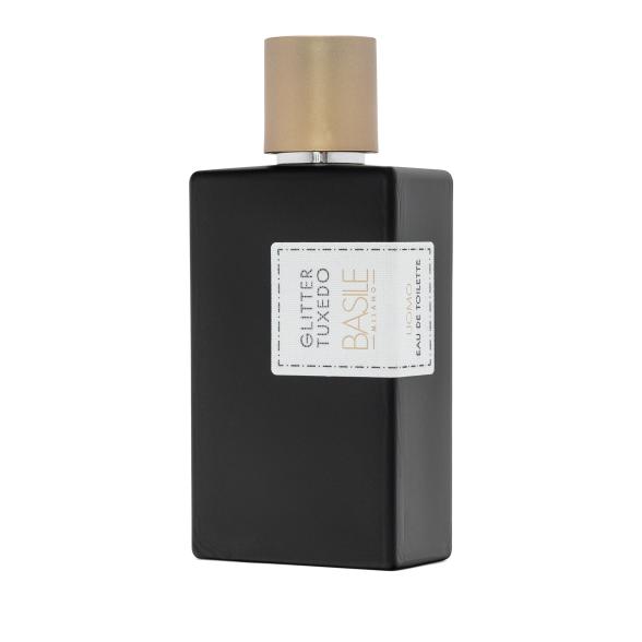 BASILE GLITTER TUXEDO EDT MAN 100 ML - 113087900000 - 1 - 588px