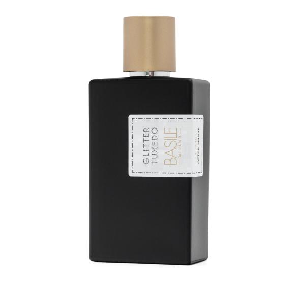 BASILE BLUE TUXEDO AFTER SHAVE 100 ML - 113088000000 - 1 - 588px