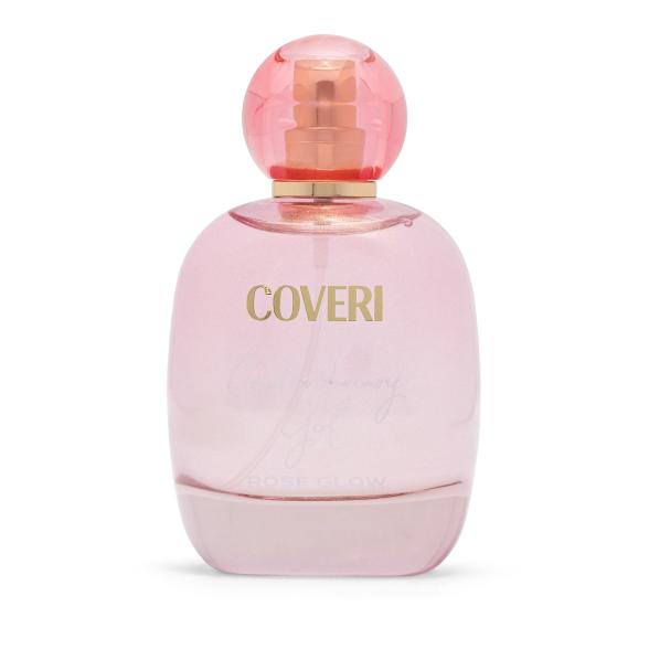 ENRICO COVERI CONTEMPORARY ROSE GLOW EDP 100 ML - 113088100000 - 1 - 588px