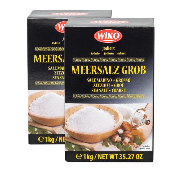 Salz 1kg grob 2er Set - 113093400000 - 1 - 588px