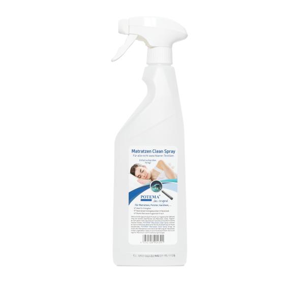 POTEMA Matratzenspray Milbenspray - 113093500000 - 1 - 588px
