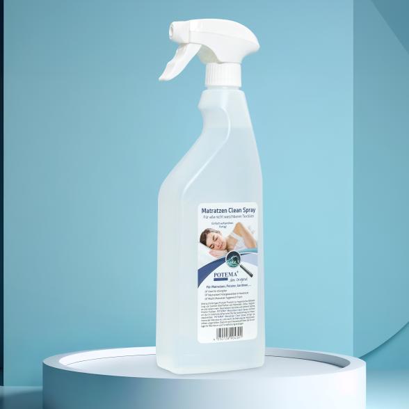 POTEMA Matratzenspray Milbenspray - 113093500000 - 1 - 588px