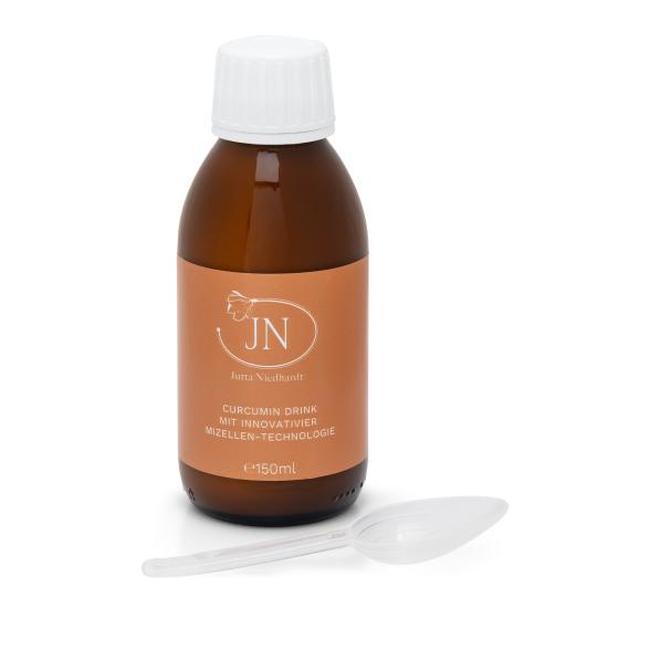 JN Curcumin Drink 150ml - 113093600000 - 1 - 588px