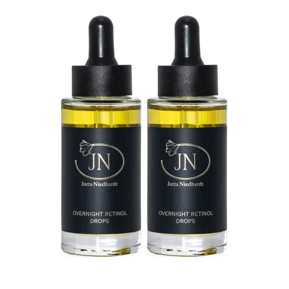 JN Retinol Drops OVERNIGHT DUO - 113093700000 - 1 - 588px