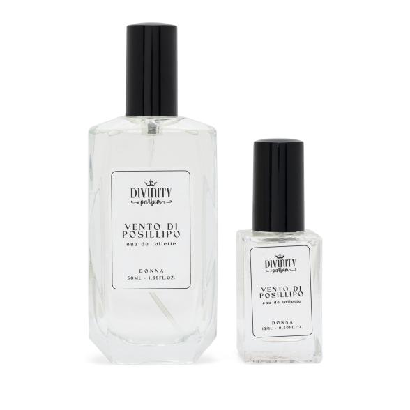 Divinity Vento di Posillipo DUO 50ml + 15ml - 113100700000 - 1 - 588px