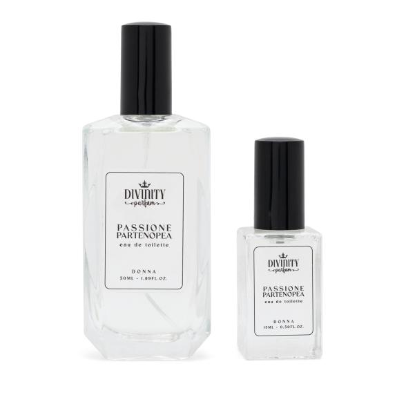 Divinity Passione partenopea DUO 50ml + 15ml - 113100800000 - 1 - 588px