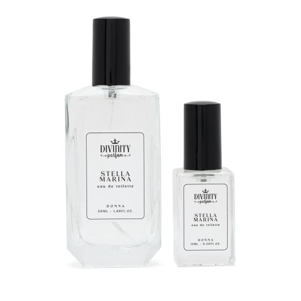 Divinity Stella Marina DUO 50ml + 15ml - 113100900000 - 1 - 588px