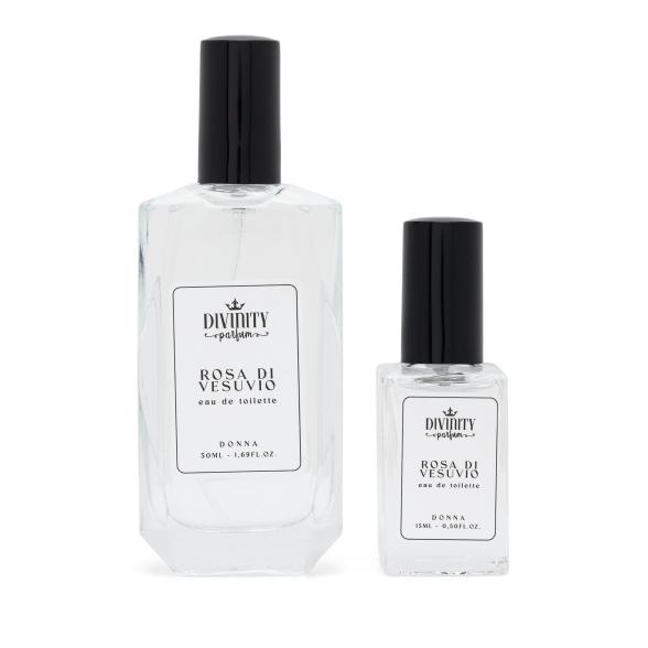Divinity Rosa di Vesuvio DUO 50ml + 15ml - 113101000000 - 1 - 588px