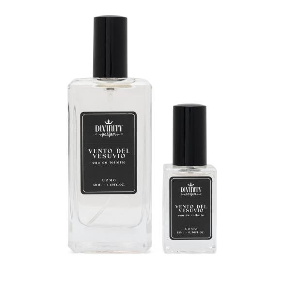 Divinity Vento del Vesuvio DUO 50ml + 15ml - 113101400000 - 1 - 588px