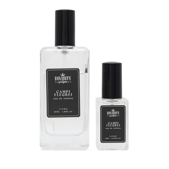 Divinity Campi Flegrei 50ml + 15ml - 113101600000 - 1 - 588px