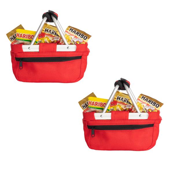 Einkaufskorb Set mit HARIBO - 113104800000 - 1 - 588px