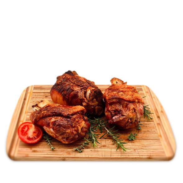 Südtiroler Haxn Festival - 113106200000 - 1 - 588px