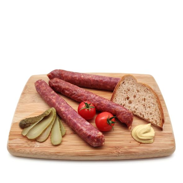 Kaminwurzen - 113106500000 - 1 - 588px