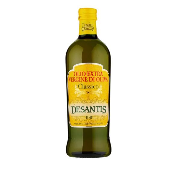 Desantis Olivenöl Classico - 113107300000 - 1 - 588px