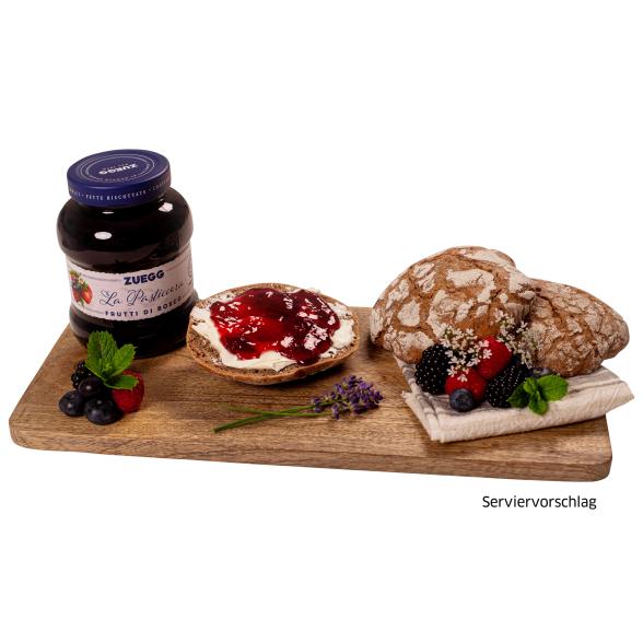 ZUEGG Waldfruchtkonfitüre - 113108000000 - 1 - 588px