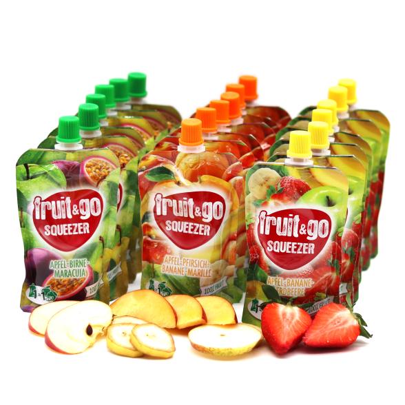 Fruit&Go Squeezer 18x100ml - 113108700000 - 1 - 588px