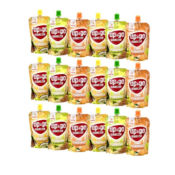 Up&Go Squeezer 18x100ml - 113108800000 - 1 - 588px