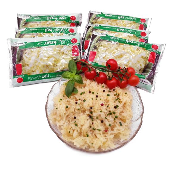 Sauerkraut 6er Set - 113108900000 - 1 - 588px