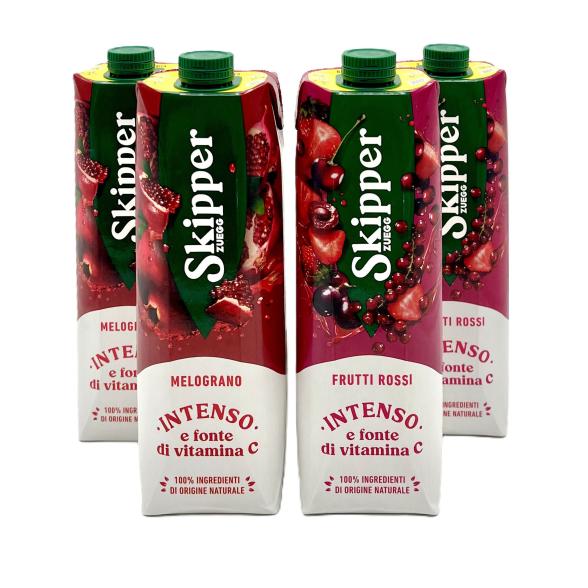 ZUEGG Saft-Set 1 - 113112900000 - 1 - 588px