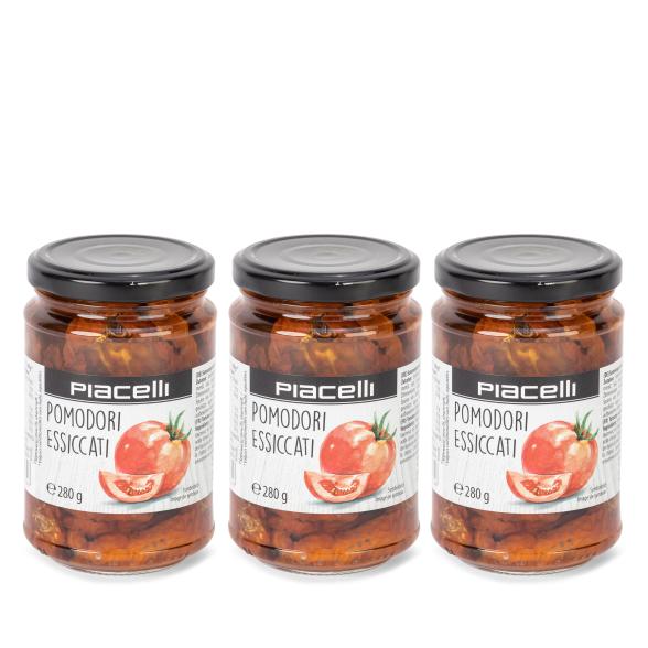 Antipasti Pomodori essiccati - 113113500000 - 1 - 588px