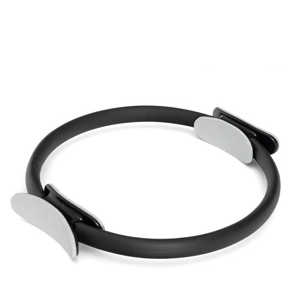 Pilates Ring - 113119500000 - 1 - 588px