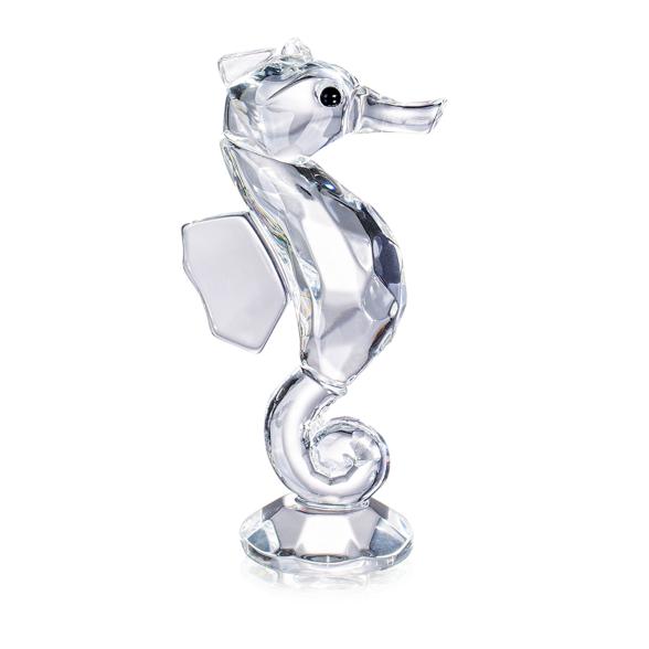 Crystal Dreams Seepferdchen - 113121400000 - 1 - 588px