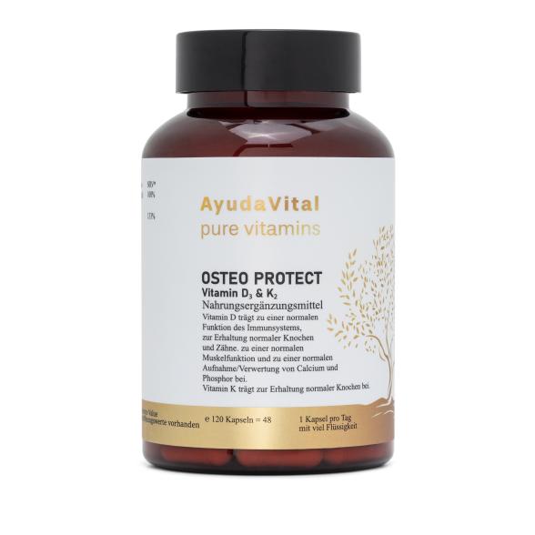 AYUDA VITAL Osteo Protect Vitamin D3+K2 - 113122300000 - 1 - 588px