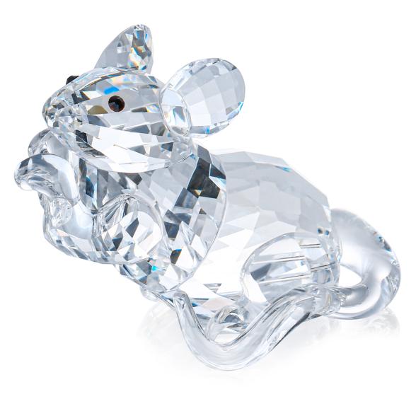 Crystal Dreams Maus - 113122800000 - 1 - 588px