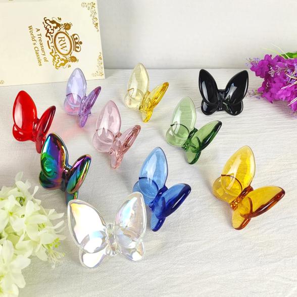 Crystal Dreams Schmetterling - 113123400000 - 1 - 588px