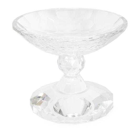 Crystal Dreams Schale - 113124000000 - 1 - 588px