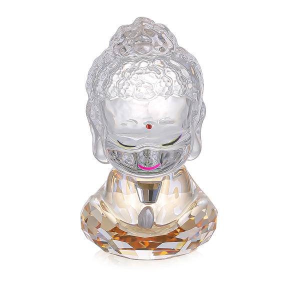 Crystal Dreams Buddha - 113124500000 - 1 - 588px